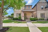 7201 Caladium Drive - Photo 30