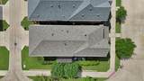 7201 Caladium Drive - Photo 31