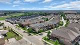7201 Caladium Drive - Photo 32