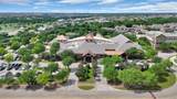 7201 Caladium Drive - Photo 38
