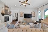 7201 Caladium Drive - Photo 4
