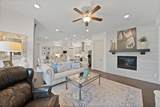 7201 Caladium Drive - Photo 5