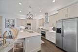7201 Caladium Drive - Photo 6