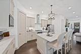 7201 Caladium Drive - Photo 8