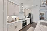 7201 Caladium Drive - Photo 9