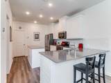 613 Collier Drive - Photo 11