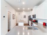 613 Collier Drive - Photo 13