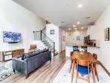 613 Collier Drive - Photo 17