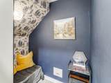 613 Collier Drive - Photo 18
