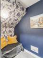 613 Collier Drive - Photo 19