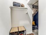 613 Collier Drive - Photo 20