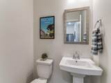 613 Collier Drive - Photo 21