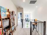 613 Collier Drive - Photo 22