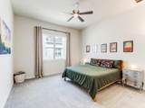 613 Collier Drive - Photo 23