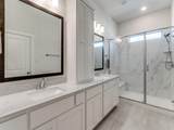 613 Collier Drive - Photo 24