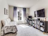 613 Collier Drive - Photo 25