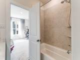 613 Collier Drive - Photo 27