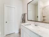 613 Collier Drive - Photo 28