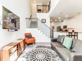613 Collier Drive - Photo 5