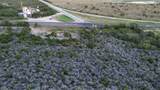 925 Us Hwy 83 - Photo 1