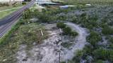 925 Us Hwy 83 - Photo 10