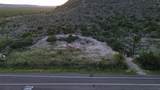 925 Us Hwy 83 - Photo 11