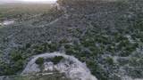 925 Us Hwy 83 - Photo 12