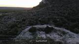 925 Us Hwy 83 - Photo 13