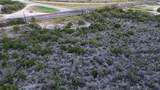 925 Us Hwy 83 - Photo 14