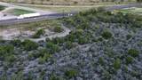 925 Us Hwy 83 - Photo 15