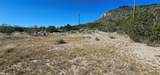 925 Us Hwy 83 - Photo 16