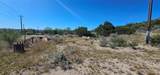 925 Us Hwy 83 - Photo 17