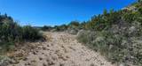 925 Us Hwy 83 - Photo 18