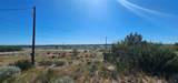 925 Us Hwy 83 - Photo 19