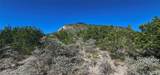 925 Us Hwy 83 - Photo 20