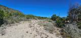 925 Us Hwy 83 - Photo 22
