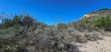 925 Us Hwy 83 - Photo 23