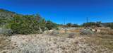 925 Us Hwy 83 - Photo 24