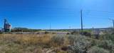 925 Us Hwy 83 - Photo 25