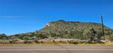 925 Us Hwy 83 - Photo 26