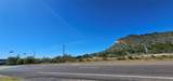 925 Us Hwy 83 - Photo 27