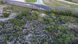 925 Us Hwy 83 - Photo 3