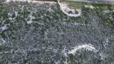 925 Us Hwy 83 - Photo 4