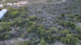925 Us Hwy 83 - Photo 5
