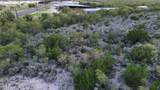 925 Us Hwy 83 - Photo 7