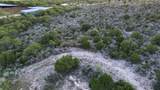 925 Us Hwy 83 - Photo 9