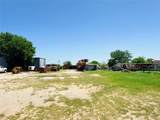 8241 Us Highway 283 - Photo 16