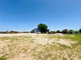 8241 Us Highway 283 - Photo 17