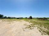 8241 Us Highway 283 - Photo 18