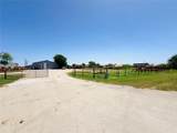 8241 Us Highway 283 - Photo 19